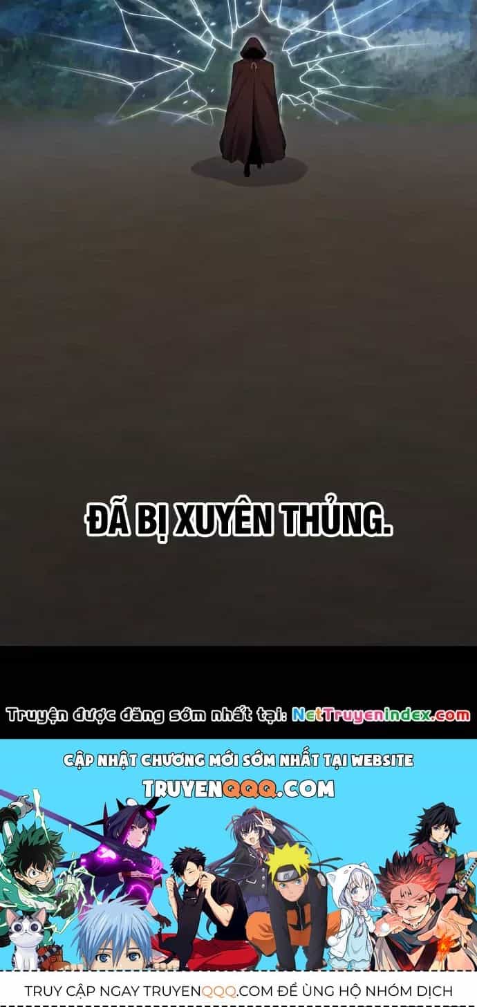 Thiên Tài Ma Pháp Sư Vật Lí - Chương 59 - ảnh 149