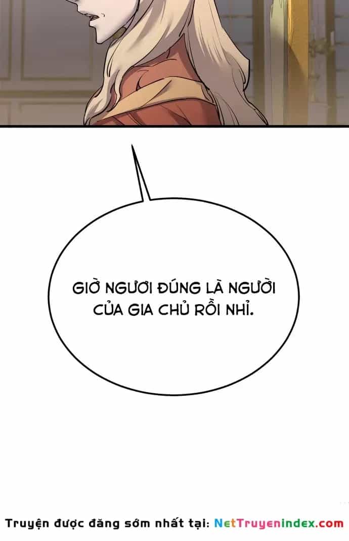 Thiên Tài Ma Pháp Sư Vật Lí - Chương 59 - ảnh 23