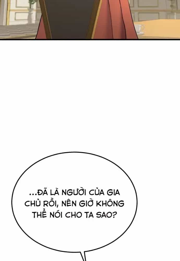 Thiên Tài Ma Pháp Sư Vật Lí - Chương 59 - ảnh 27