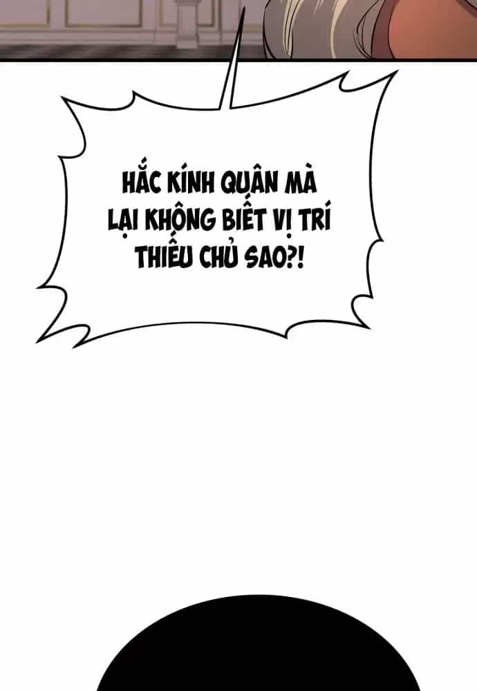 Thiên Tài Ma Pháp Sư Vật Lí - Chương 59 - ảnh 45