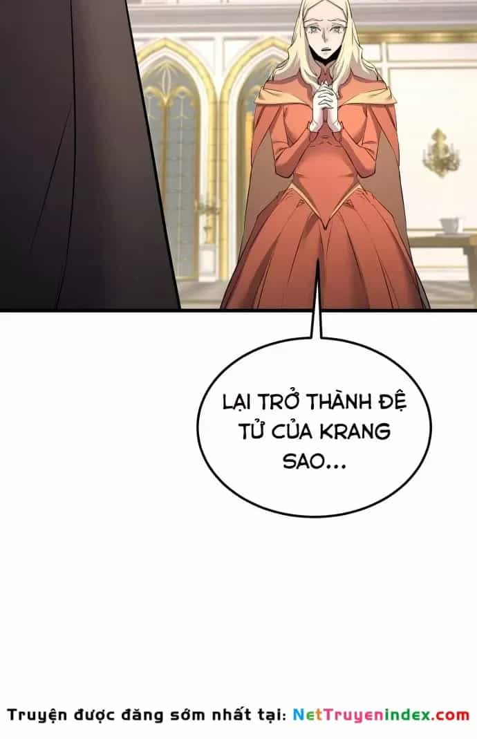 Thiên Tài Ma Pháp Sư Vật Lí - Chương 59 - ảnh 53