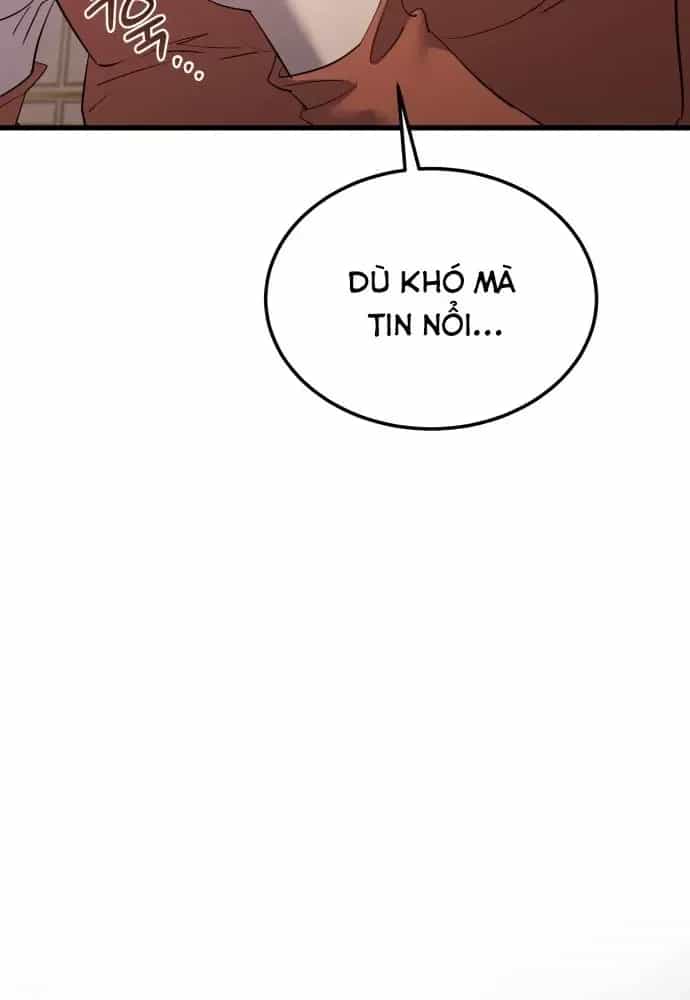 Thiên Tài Ma Pháp Sư Vật Lí - Chương 59 - ảnh 57