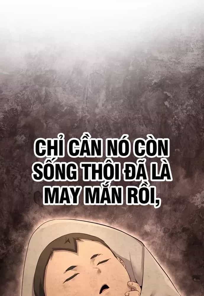 Thiên Tài Ma Pháp Sư Vật Lí - Chương 59 - ảnh 58