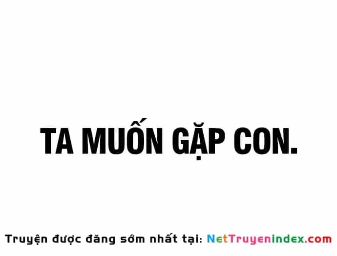 Thiên Tài Ma Pháp Sư Vật Lí - Chương 59 - ảnh 62