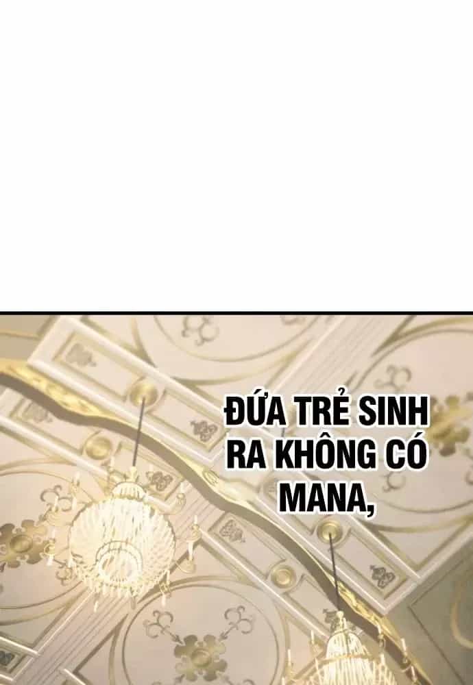 Thiên Tài Ma Pháp Sư Vật Lí - Chương 59 - ảnh 64