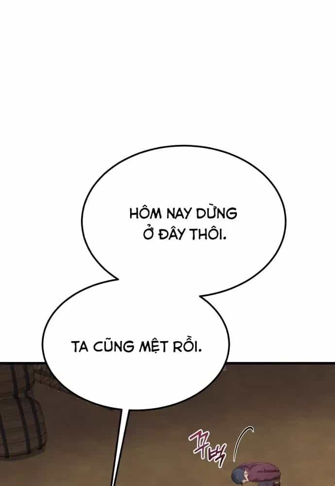 Thiên Tài Ma Pháp Sư Vật Lí - Chương 59 - ảnh 73
