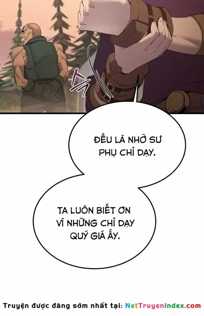 Thiên Tài Ma Pháp Sư Vật Lí - Chương 59 - ảnh 76
