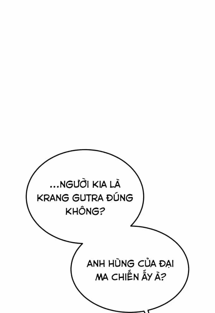 Thiên Tài Ma Pháp Sư Vật Lí - Chương 59 - ảnh 78