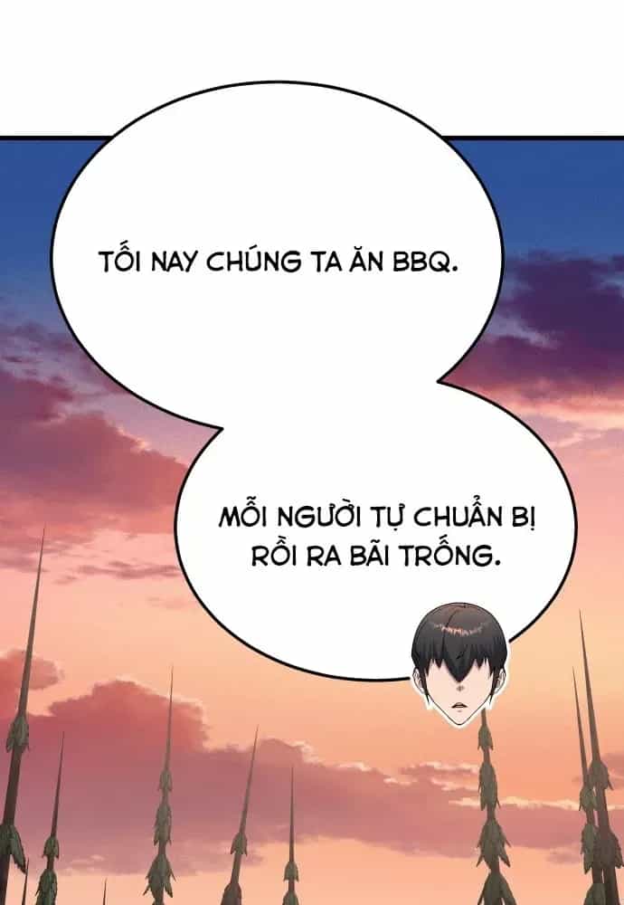 Thiên Tài Ma Pháp Sư Vật Lí - Chương 59 - ảnh 83