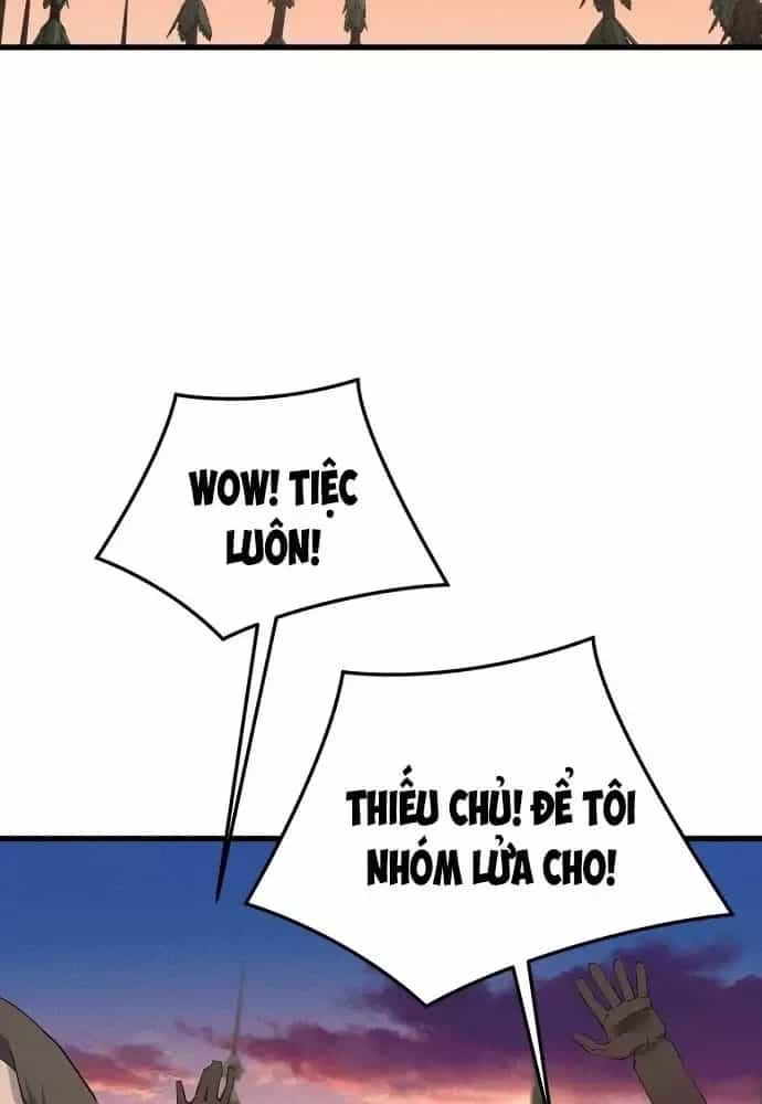 Thiên Tài Ma Pháp Sư Vật Lí - Chương 59 - ảnh 84