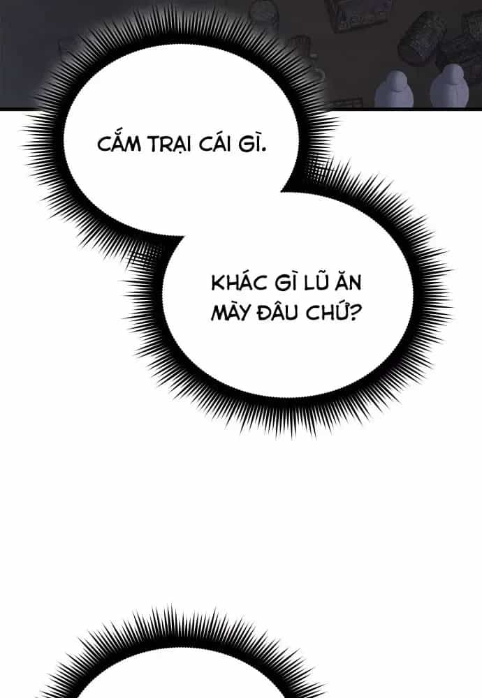 Thiên Tài Ma Pháp Sư Vật Lí - Chương 59 - ảnh 93