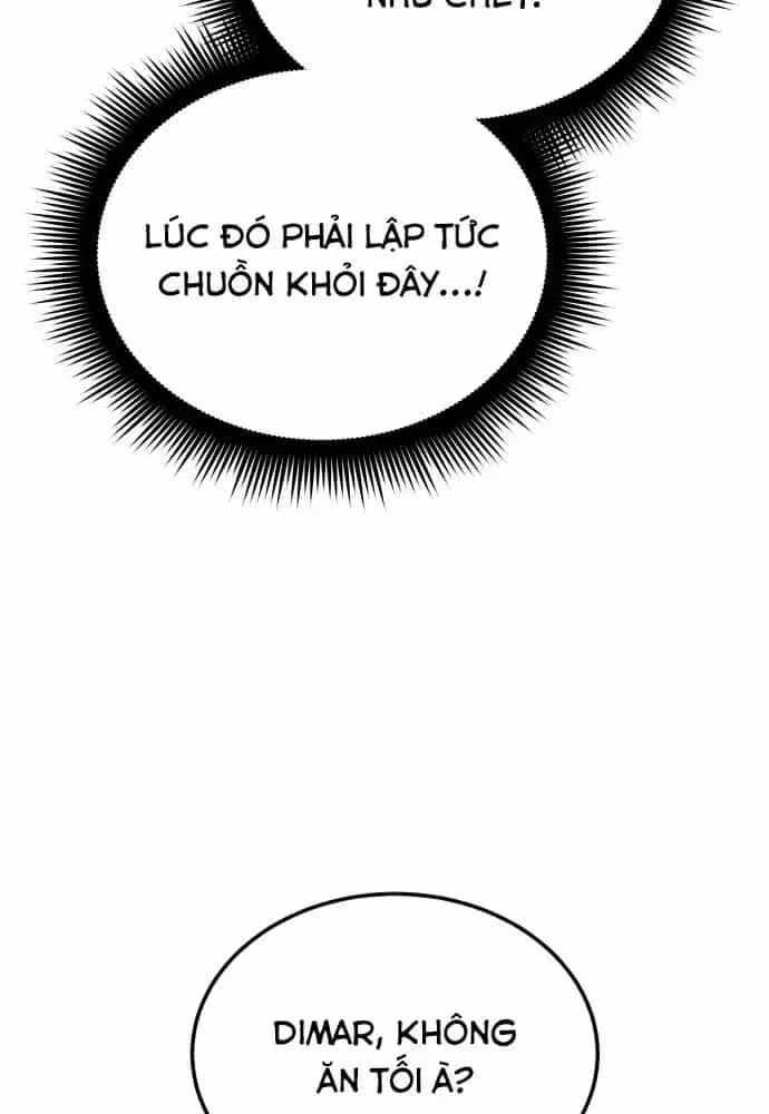 Thiên Tài Ma Pháp Sư Vật Lí - Chương 59 - ảnh 97