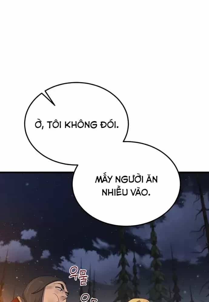 Thiên Tài Ma Pháp Sư Vật Lí - Chương 59 - ảnh 99