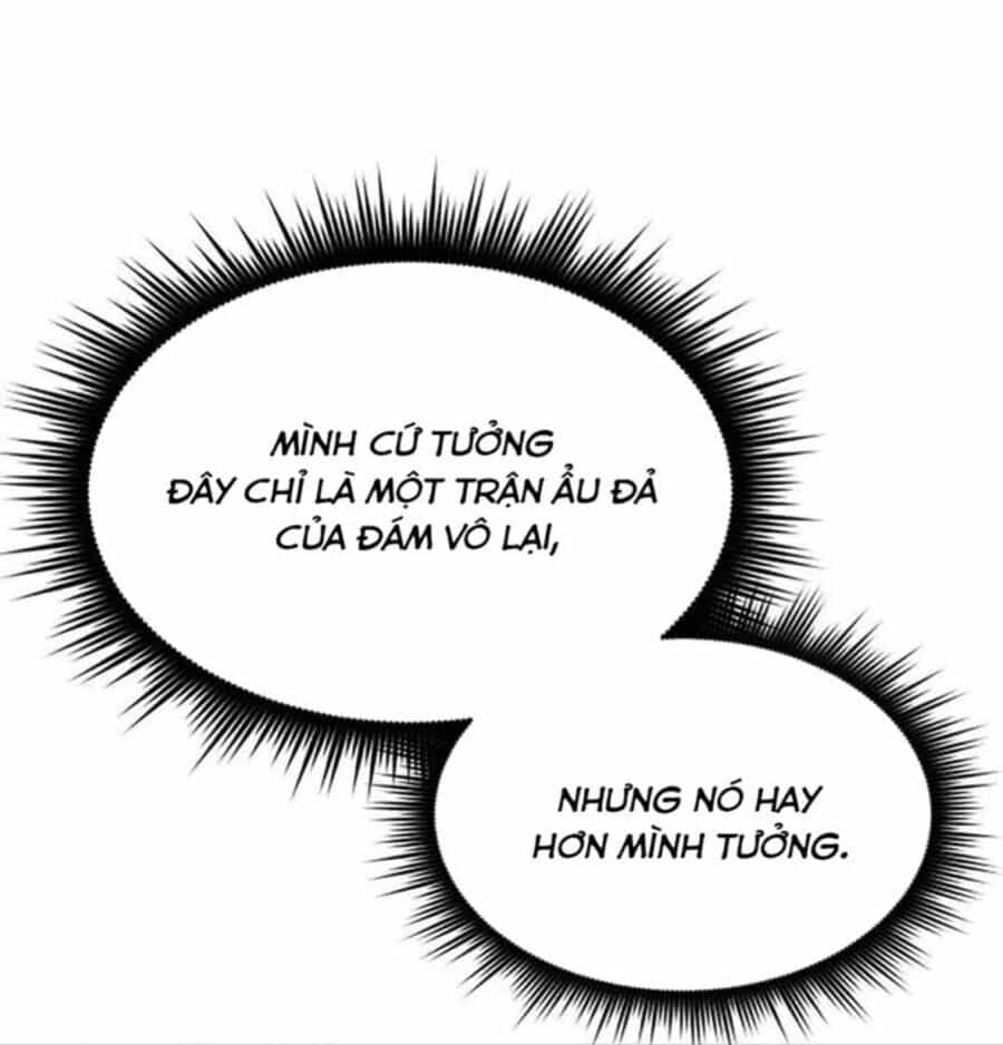 Thiên Tài Ma Pháp Sư Vật Lí - Chương 6 - ảnh 13