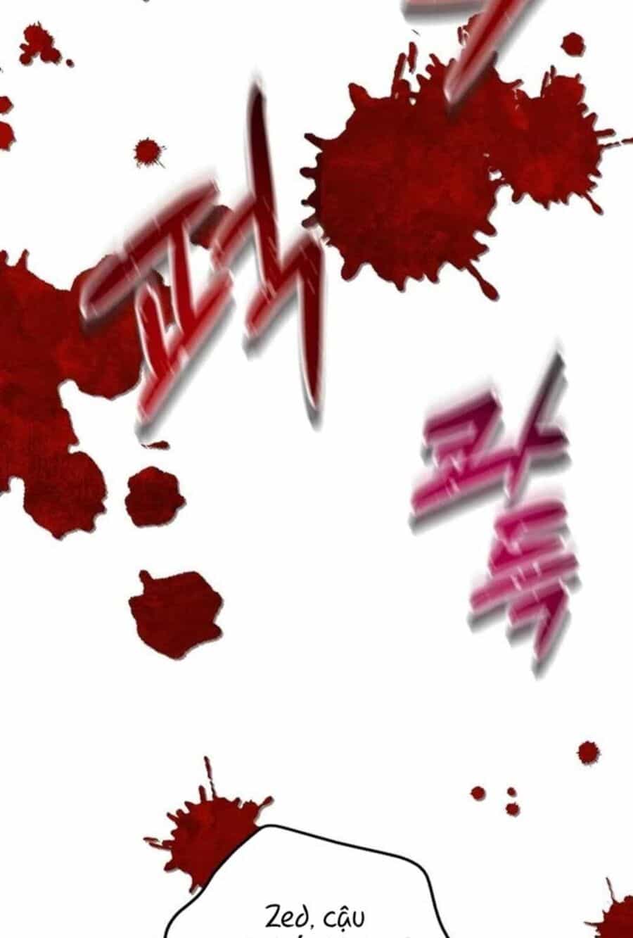 Thiên Tài Ma Pháp Sư Vật Lí - Chương 6 - ảnh 23