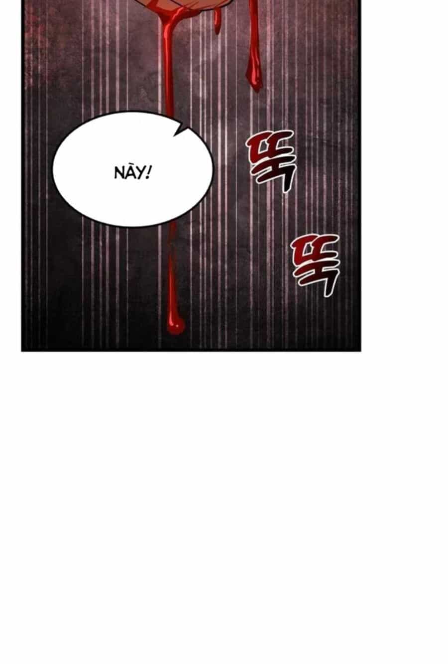 Thiên Tài Ma Pháp Sư Vật Lí - Chương 6 - ảnh 30