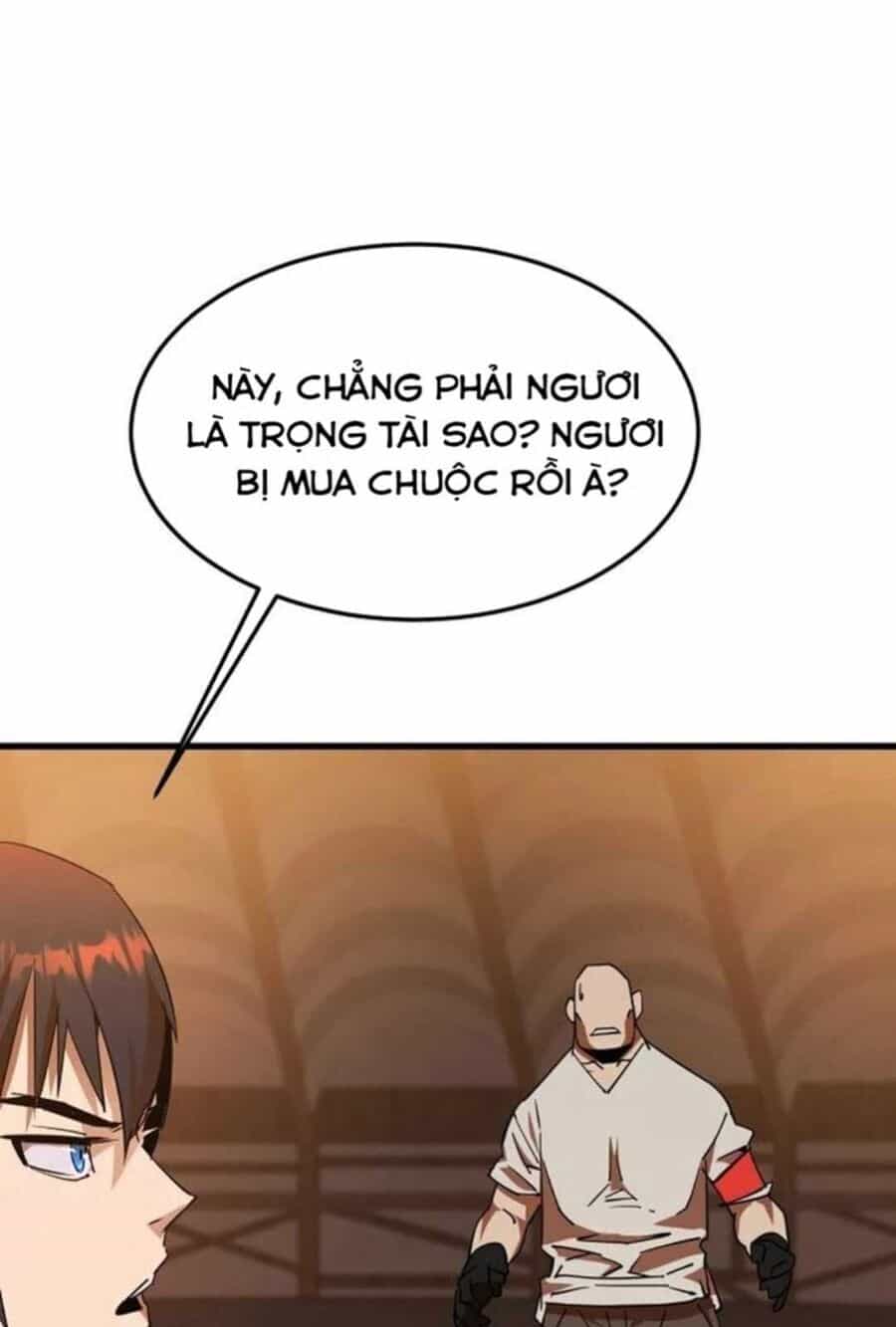 Thiên Tài Ma Pháp Sư Vật Lí - Chương 6 - ảnh 39