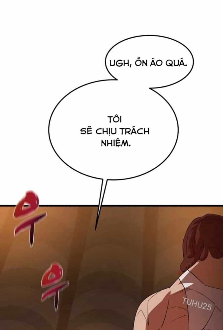 Thiên Tài Ma Pháp Sư Vật Lí - Chương 6 - ảnh 52
