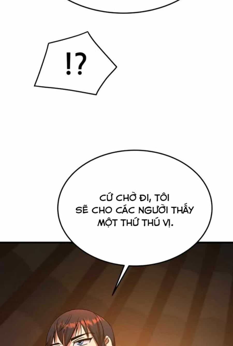 Thiên Tài Ma Pháp Sư Vật Lí - Chương 6 - ảnh 54