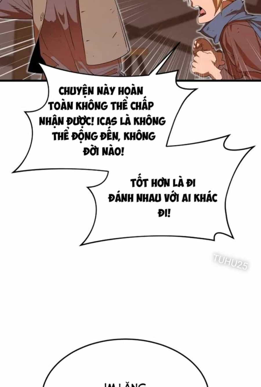 Thiên Tài Ma Pháp Sư Vật Lí - Chương 6 - ảnh 59