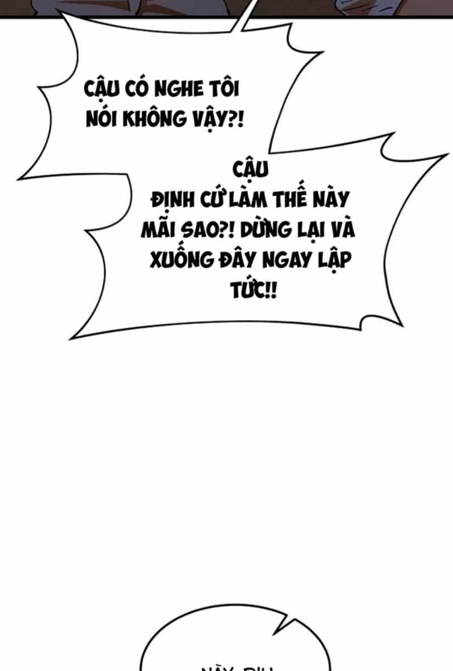 Thiên Tài Ma Pháp Sư Vật Lí - Chương 6 - ảnh 61