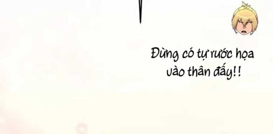 Thiên Tài Ma Pháp Sư Vật Lí - Chương 6 - ảnh 64