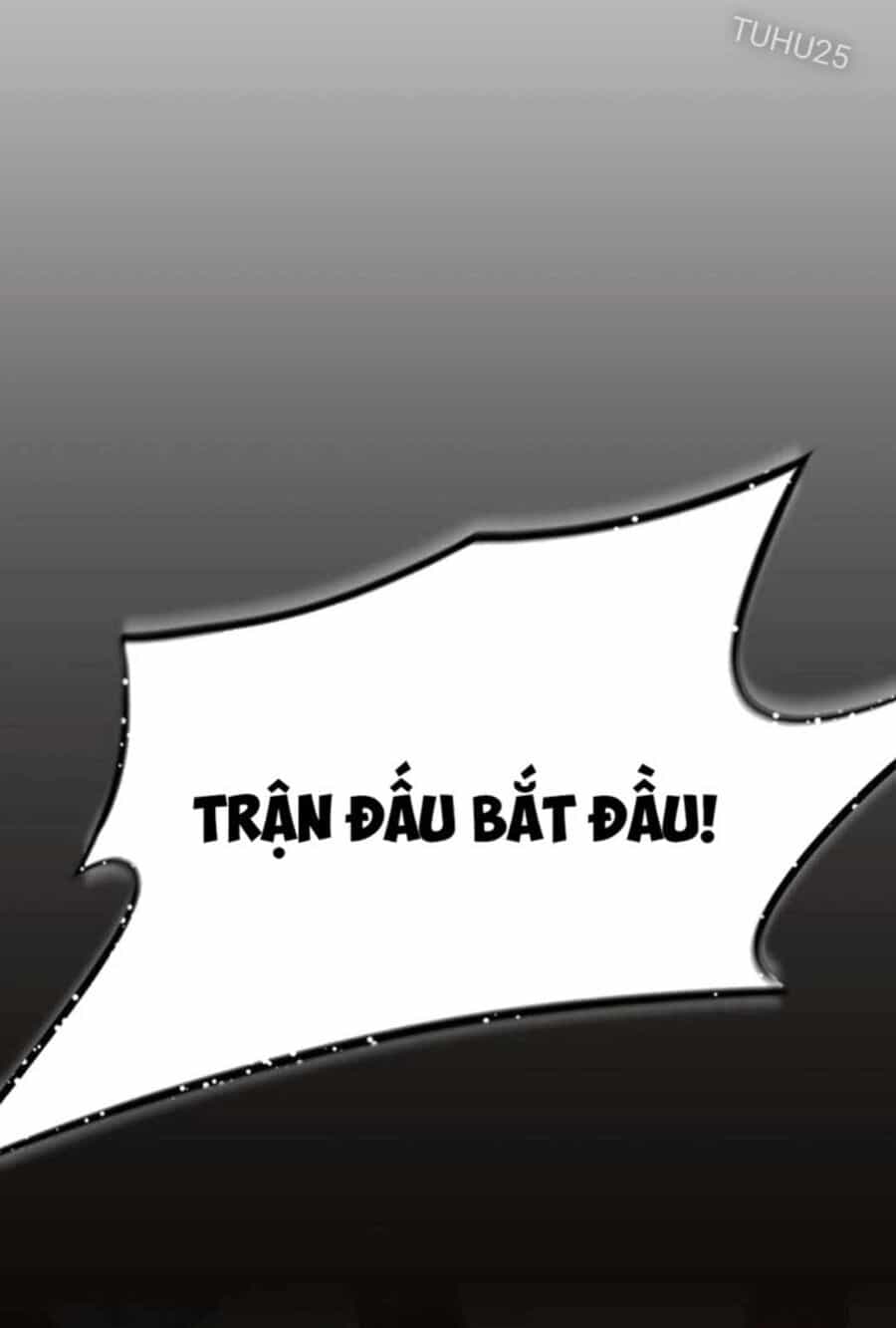 Thiên Tài Ma Pháp Sư Vật Lí - Chương 6 - ảnh 67