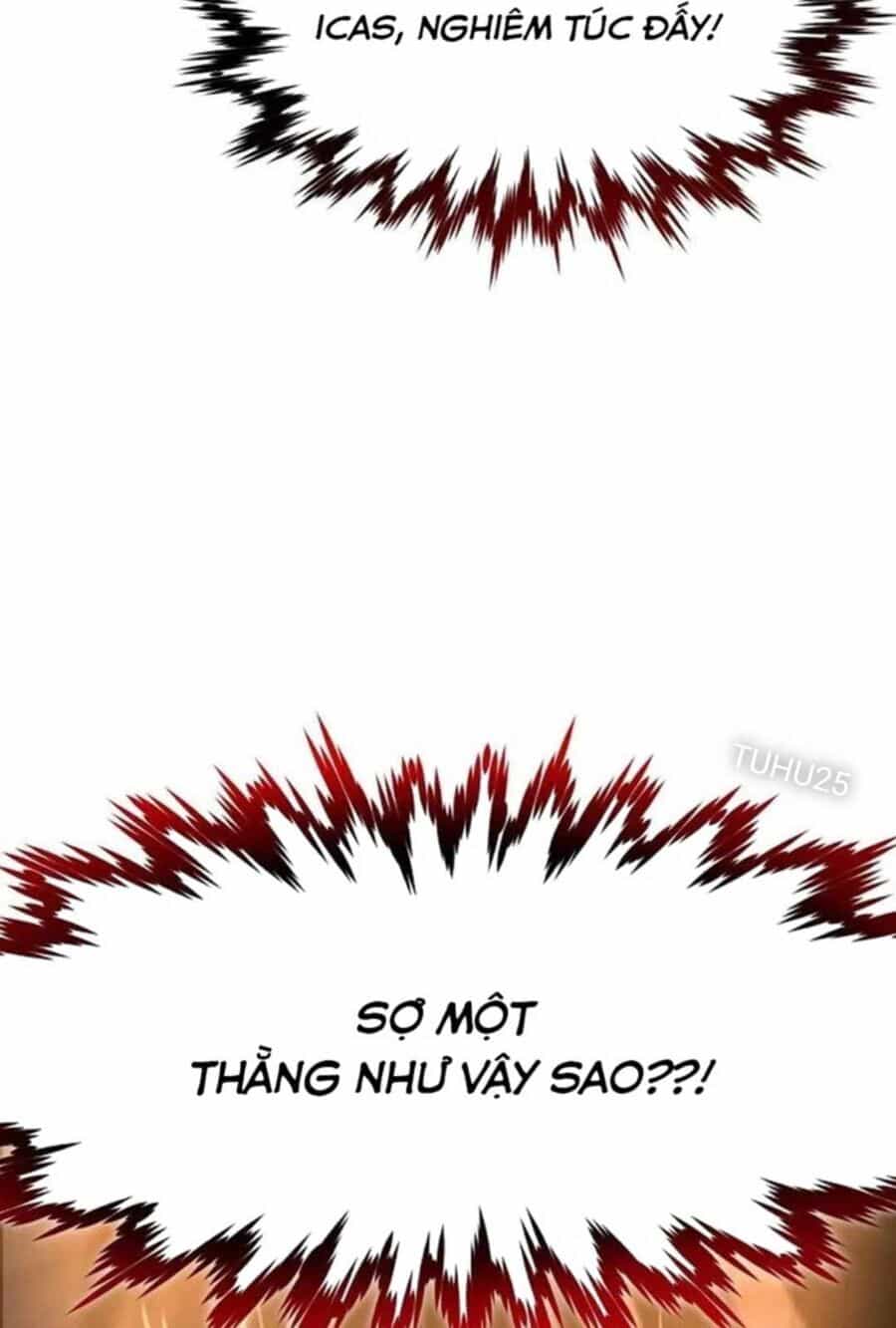 Thiên Tài Ma Pháp Sư Vật Lí - Chương 6 - ảnh 80