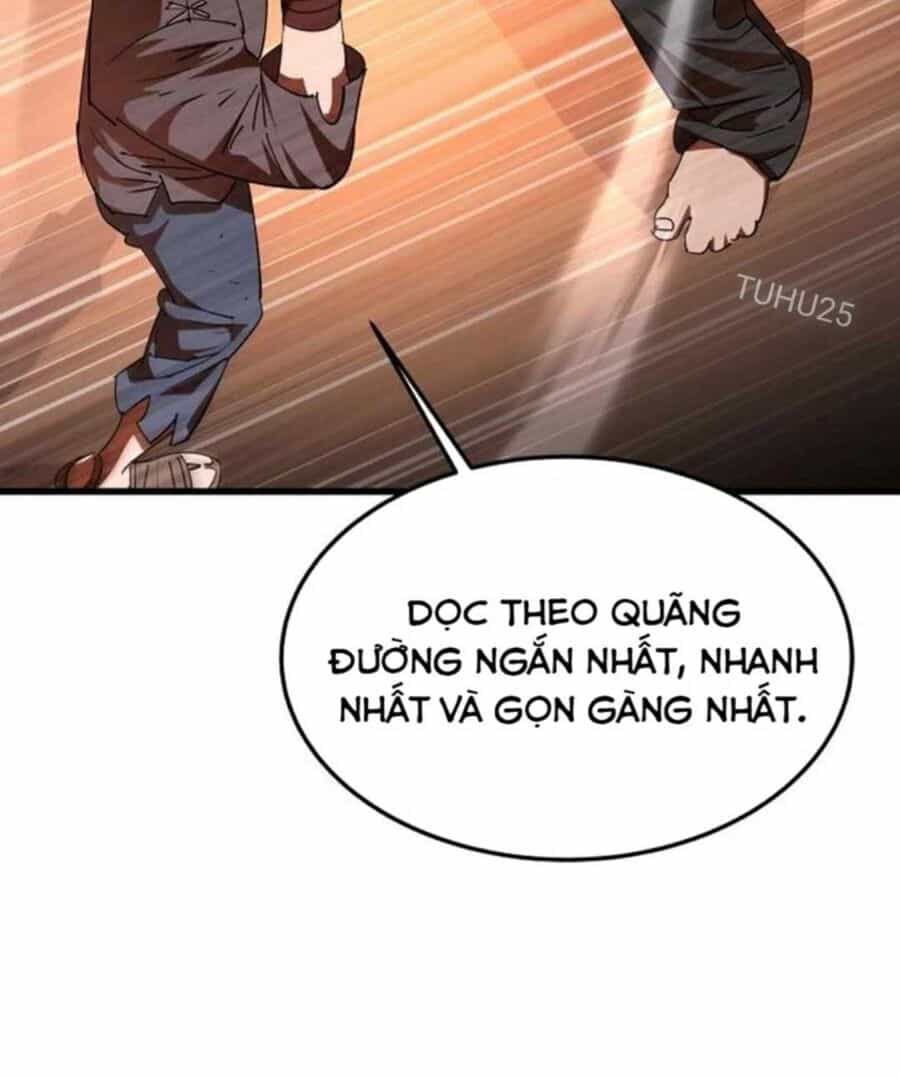 Thiên Tài Ma Pháp Sư Vật Lí - Chương 6 - ảnh 90