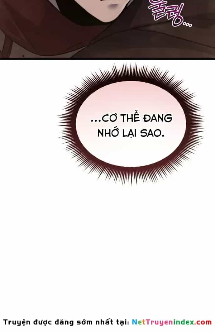 Thiên Tài Ma Pháp Sư Vật Lí - Chương 60 - ảnh 100