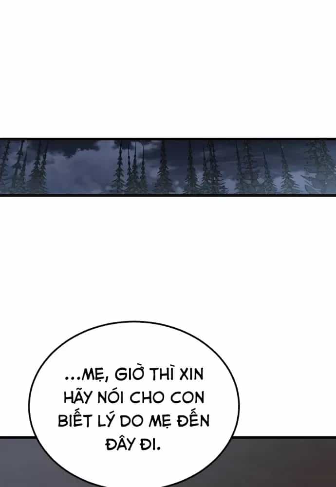 Thiên Tài Ma Pháp Sư Vật Lí - Chương 60 - ảnh 105