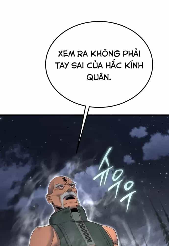 Thiên Tài Ma Pháp Sư Vật Lí - Chương 60 - ảnh 11
