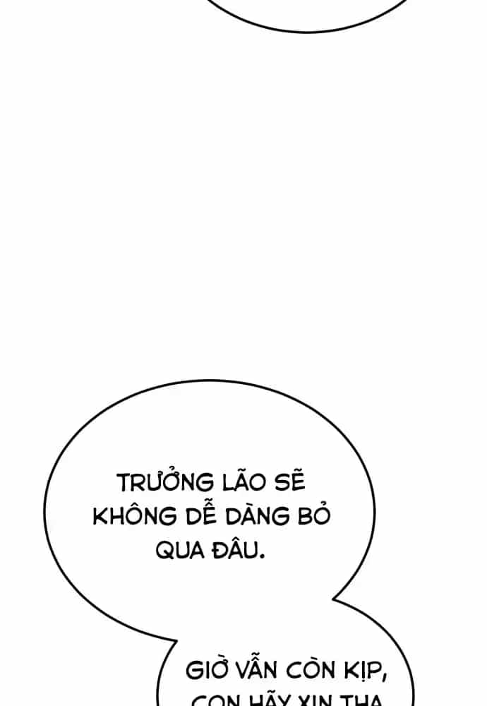 Thiên Tài Ma Pháp Sư Vật Lí - Chương 60 - ảnh 113