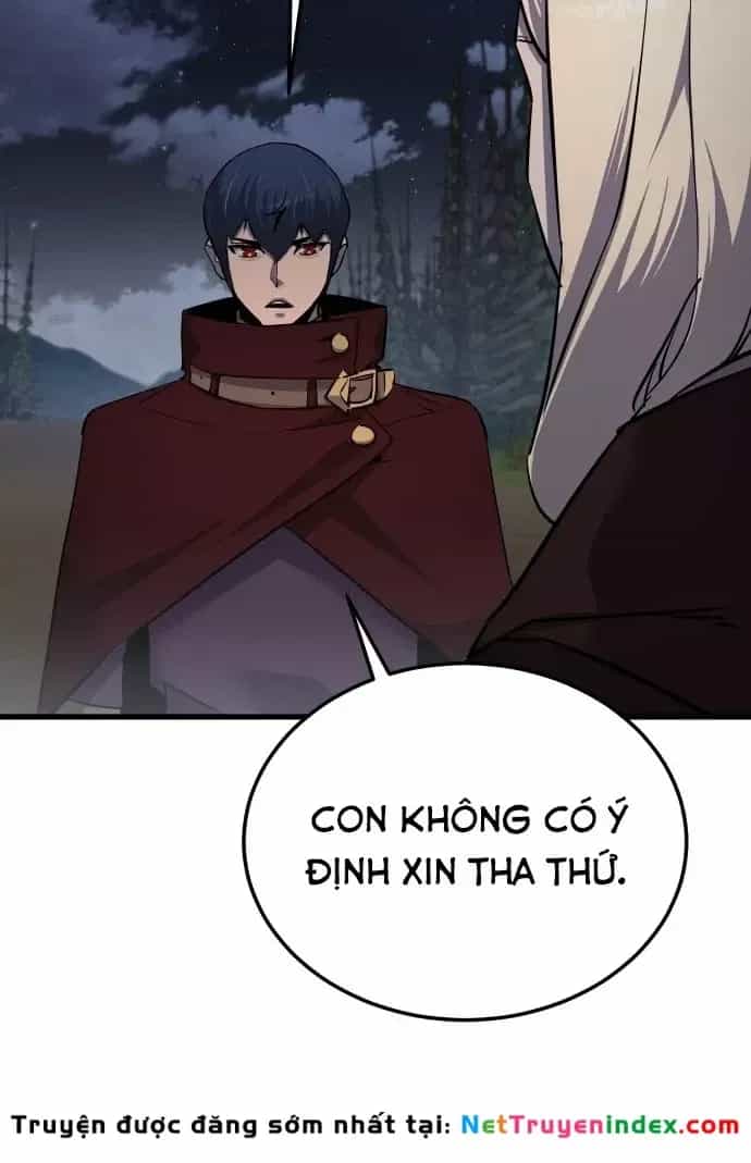Thiên Tài Ma Pháp Sư Vật Lí - Chương 60 - ảnh 116