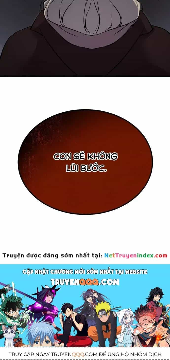 Thiên Tài Ma Pháp Sư Vật Lí - Chương 60 - ảnh 122