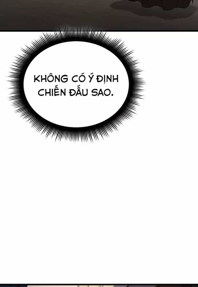 Thiên Tài Ma Pháp Sư Vật Lí - Chương 60 - ảnh 15