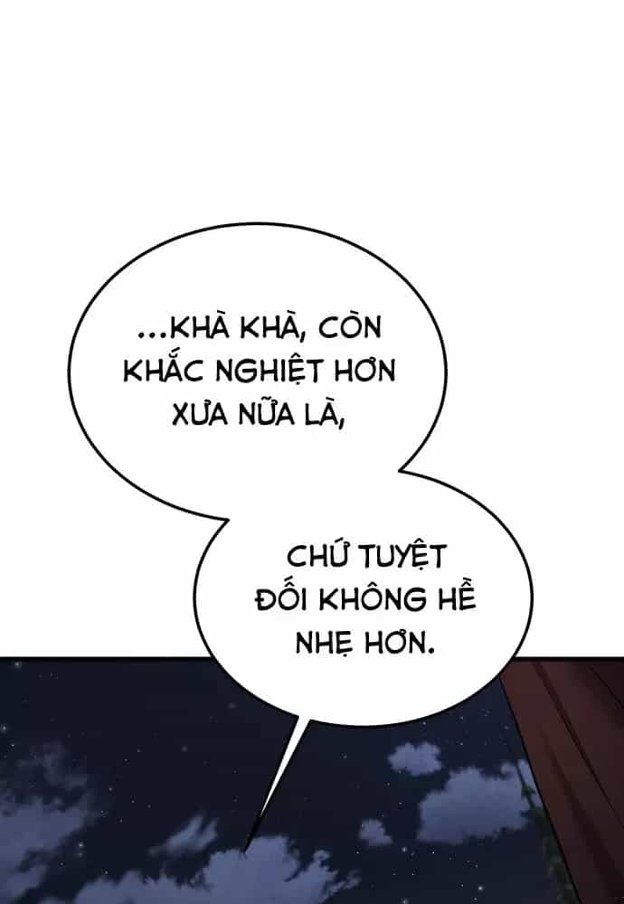 Thiên Tài Ma Pháp Sư Vật Lí - Chương 60 - ảnh 33