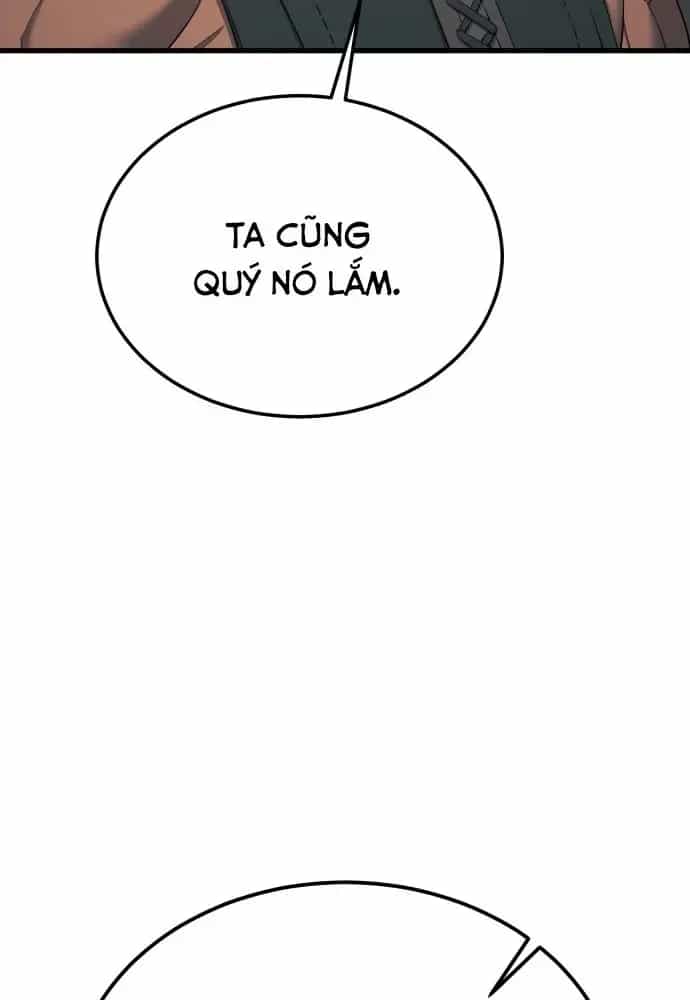 Thiên Tài Ma Pháp Sư Vật Lí - Chương 60 - ảnh 38