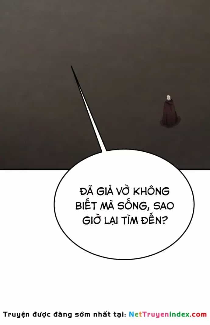 Thiên Tài Ma Pháp Sư Vật Lí - Chương 60 - ảnh 43