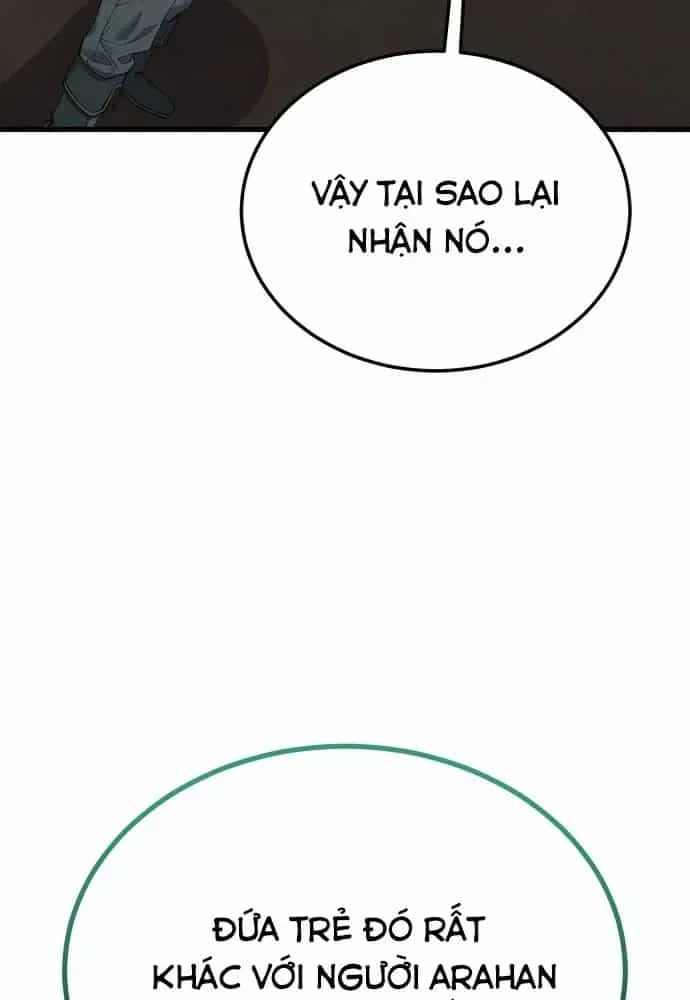 Thiên Tài Ma Pháp Sư Vật Lí - Chương 60 - ảnh 51