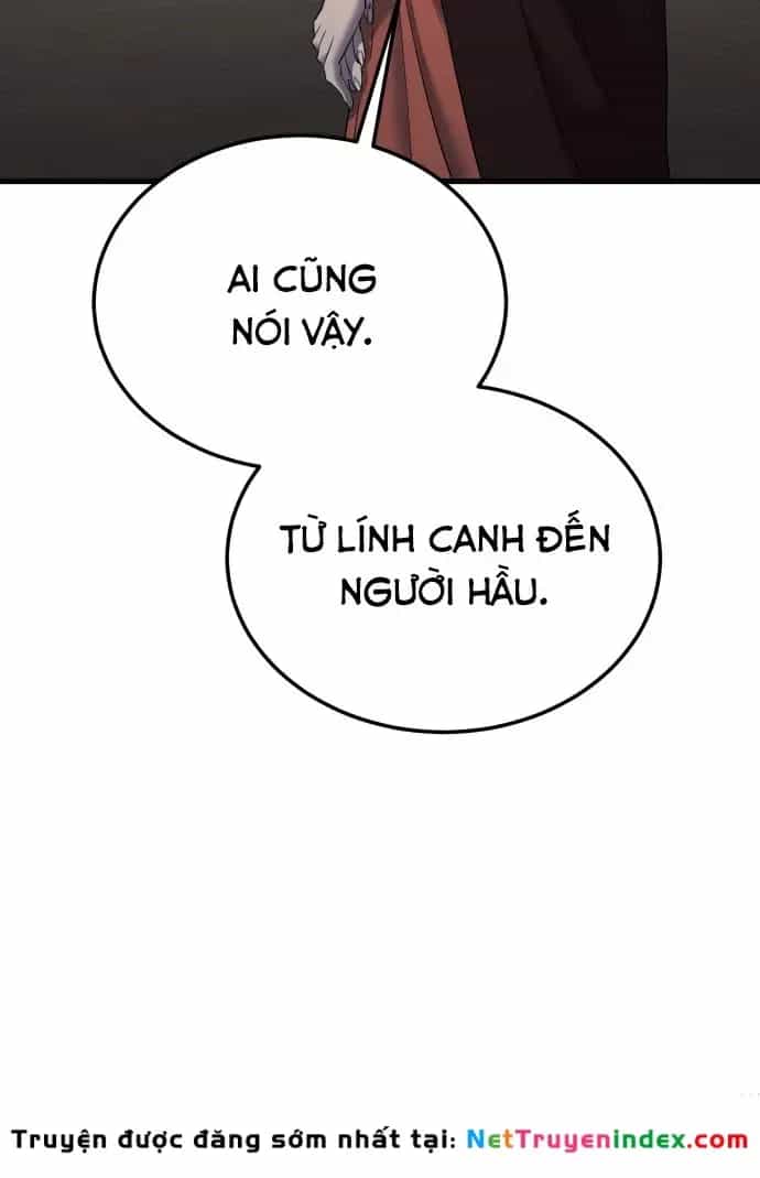 Thiên Tài Ma Pháp Sư Vật Lí - Chương 60 - ảnh 55