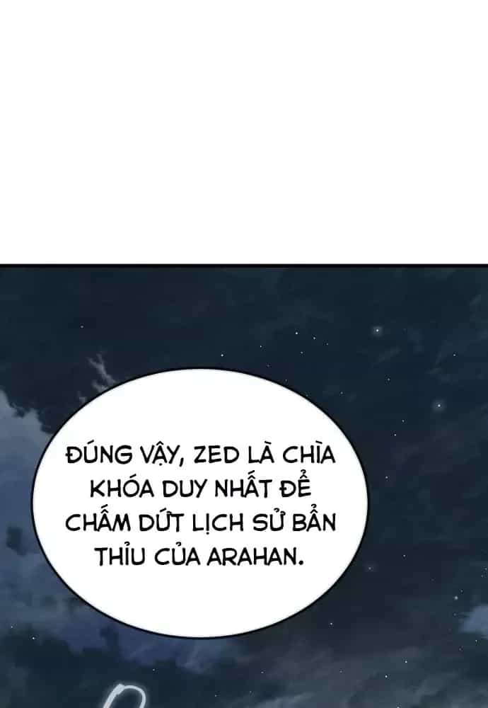 Thiên Tài Ma Pháp Sư Vật Lí - Chương 60 - ảnh 56