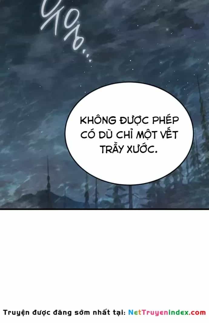Thiên Tài Ma Pháp Sư Vật Lí - Chương 60 - ảnh 57