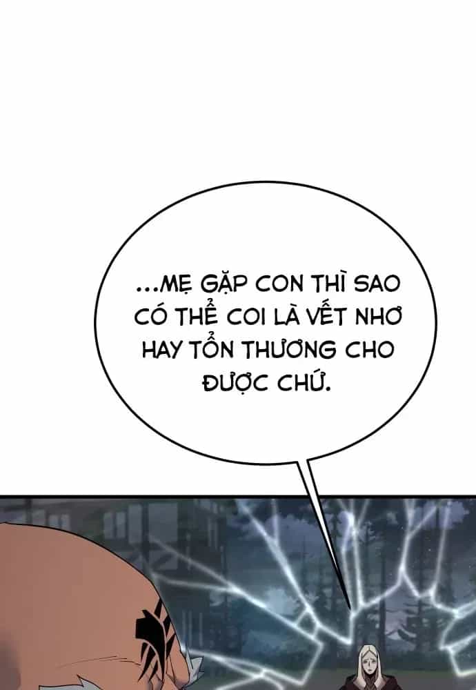 Thiên Tài Ma Pháp Sư Vật Lí - Chương 60 - ảnh 58