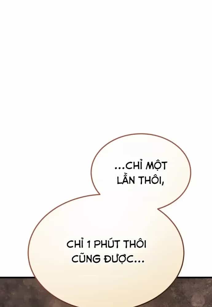 Thiên Tài Ma Pháp Sư Vật Lí - Chương 60 - ảnh 60