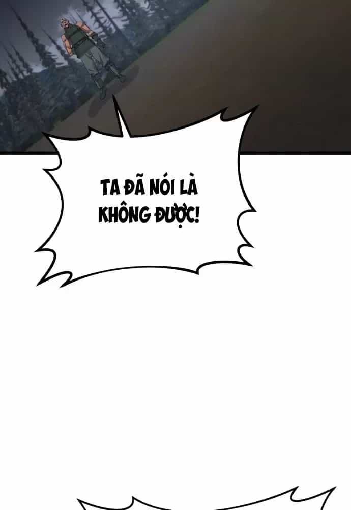 Thiên Tài Ma Pháp Sư Vật Lí - Chương 60 - ảnh 64