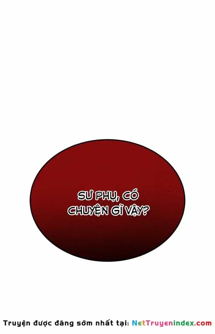 Thiên Tài Ma Pháp Sư Vật Lí - Chương 60 - ảnh 76