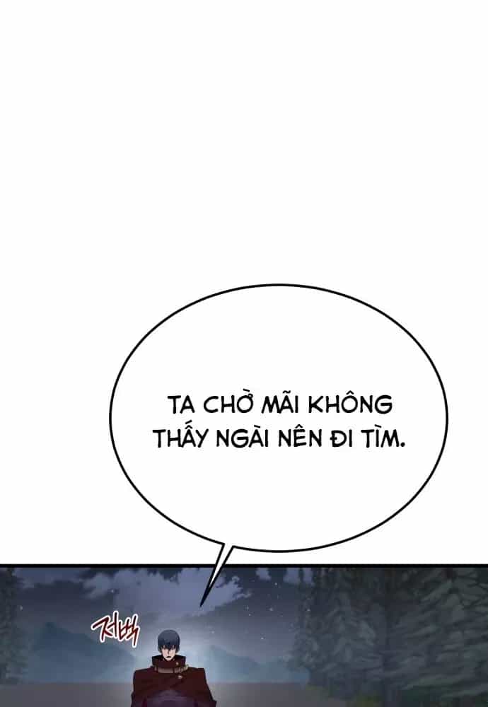 Thiên Tài Ma Pháp Sư Vật Lí - Chương 60 - ảnh 77