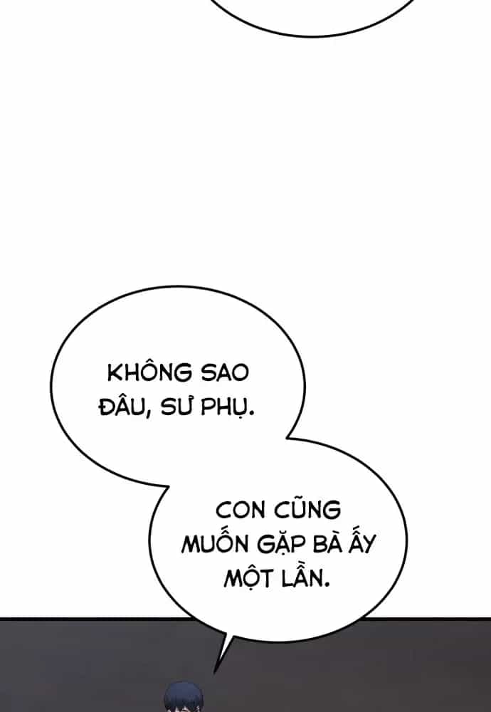 Thiên Tài Ma Pháp Sư Vật Lí - Chương 60 - ảnh 83