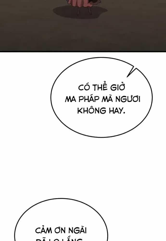 Thiên Tài Ma Pháp Sư Vật Lí - Chương 60 - ảnh 86